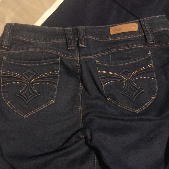 Jeans - Picture 4 of 7